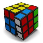 Get The Latest Version Of 3×3 Cube Solver Mod Apk 1.25 (Ad-Free) For Free Get The Latest Version Of 3X3 Cube Solver Mod Apk 1 25 Ad Free For Free