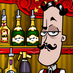 Get The Latest Version Of Bartender The Right Mix Mod Apk 1.0.1 Now! Get The Latest Version Of Bartender The Right Mix Mod Apk 1 0 1 Now