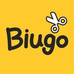 Get The Latest Version Of Biugo Mod Apk (V5.11.13) For Android Without The Watermark. Get The Latest Version Of Biugo Mod Apk V5 11 13 For Android Without The Watermark