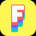 Get The Latest Version Of Face Dance Mod Apk 1.7.4 (Premium Unlocked) For Android Exclusively From Modyota.com Get The Latest Version Of Face Dance Mod Apk 1 7 4 Premium Unlocked For Android Exclusively From Modyota Com