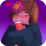 Get The Latest Version Of Jenny Minecraft Mod Apk 1.19.30.04 Available For Download On Modyota.com - Updated 2023. Get The Latest Version Of Jenny Minecraft Mod Apk 1 19 30 04 Available For Download On Modyota Com Updated 2023