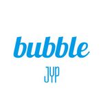 Get The Latest Version Of Jyp Bubble Mod Apk 1.3.3 For Free Now! Get The Latest Version Of Jyp Bubble Mod Apk 1 3 3 For Free Now