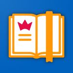 Get The Latest Version Of Readera Premium Apk Mod 24.04.11+1960 For Free, Providing The Ultimate Reading Experience Throughout 2024. Get The Latest Version Of Readera Premium Apk Mod 24 04 111960 For Free Providing The Ultimate Reading Experience Throughout 2024