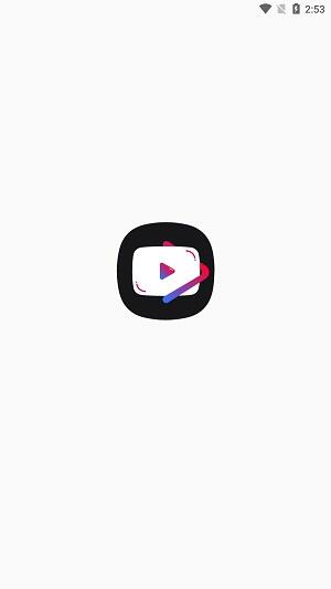 Youtube Vanced Apk