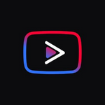 Get The Latest Version: Youtube Vanced Mod Apk 17.05.55 - The Ultimate Youtube Experience For 2023 Get The Latest Version Youtube Vanced Mod Apk 17 05 55 The Ultimate Youtube Experience For 2023