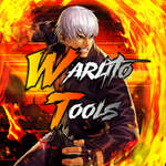 Get The Latest Warlito Tools Apk Version 1.27 For Android Today! Get The Latest Warlito Tools Apk Version 1 27 For Android Today