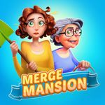 Get The Merge Mansion Mod Apk Version 24.03.01 With Boundless Gems And Items Get The Merge Mansion Mod Apk Version 24 03 01 With Boundless Gems And Items