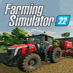 Get The Modded Version Of Farming Simulator 22 With Unlimited In-Game Currency: Farming Simulator 22 Mod Apk V1.0 Get The Modded Version Of Farming Simulator 22 With Unlimited In Game Currency Farming Simulator 22 Mod Apk V1 0
