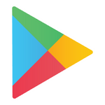 Get The Modified Google Play Store Apk 2.6.9 For Android (2023) With Modyota.com Branding. Get The Modified Google Play Store Apk 2 6 9 For Android 2023 With Modyota Com Branding