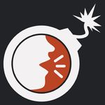 Get The Most Recent Keep Talking And Nobody Explodes Version (1.10.10) Without Paying. Get The Most Recent Keep Talking And Nobody Explodes Version 1 10 10 Without Paying