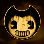 Get The Most Recent Version Of Bendy And The Ink Machine Apk Mod 1.0.829. Get The Most Recent Version Of Bendy And The Ink Machine Apk Mod 1 0 829