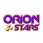 Get The Most Recent Version Of Orion Stars Apk For Android, 1.0.2, Now Available For Download! Get The Most Recent Version Of Orion Stars Apk For Android 1 0 2 Now Available For Download