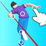 Get The Most Recent Version Of Slow Mo Run Mod Apk 5.6 With Boundless Wealth. Get The Most Recent Version Of Slow Mo Run Mod Apk 5 6 With Boundless Wealth