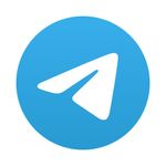 Get The Most Recent Version Of Telegram Mod Apk 10.11.2 (Premium) For Android Now! Get The Most Recent Version Of Telegram Mod Apk 10 11 2 Premium For Android Now