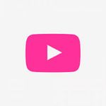 Get The Most Recent Version Of The Youtube Pink Apk App For 2023 Get The Most Recent Version Of The Youtube Pink Apk App For 2023