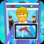 Get The Newest 2023 Luggage Please 3D Mod Apk 1.4.1 Now! Get The Newest 2023 Luggage Please 3D Mod Apk 1 4 1 Now