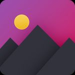 Get The Newest Pixomatic Mod Apk V5.16.1 With All Premium Features Unlocked Get The Newest Pixomatic Mod Apk V5 16 1 With All Premium Features Unlocked