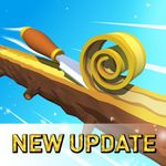 Get The Newest Spiral Roll Mod Apk Version: 1.20.4 With No Ads - Install The Latest Version Today! Get The Newest Spiral Roll Mod Apk Version 1 20 4 With No Ads Install The Latest Version Today