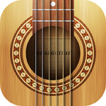 Get The Newest Version Of Real Guitar Mod Apk 8.10.0, Now With All Features Unlocked. Get The Newest Version Of Real Guitar Mod Apk 8 10 0 Now With All Features Unlocked