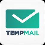 Get The Newest Version Of Temp Mail Mod Apk 3.45 With Premium Unlocked At No Cost. Get The Newest Version Of Temp Mail Mod Apk 3 45 With Premium Unlocked At No Cost
