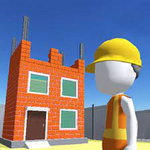 Get The Pro Builder 3D Mod Apk 1.3.6 With Free Unlimited Money. Get The Pro Builder 3D Mod Apk 1 3 6 With Free Unlimited Money