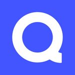 Get The Quizlet Mod Apk 8.31.1 For Android, With Premium Features Unlocked, Free Of Charge. Get The Quizlet Mod Apk 8 31 1 For Android With Premium Features Unlocked Free Of Charge