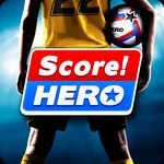 Get The Score Hero 2 Mod Apk Version 2.84 With Unlimited Money And Lives Now! Get The Score Hero 2 Mod Apk Version 2 84 With Unlimited Money And Lives Now