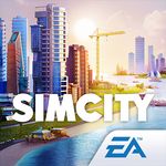 Get The Simcity Buildit Mod Apk 1.54.2.123092 With Unlimited Simcash Get The Simcity Buildit Mod Apk 1 54 2 123092 With Unlimited Simcash