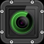 Get The Smooth Action Cam Mod Apk 1.6.8 (Watermark Removed) Free Download Get The Smooth Action Cam Mod Apk 1 6 8 Watermark Removed Free Download