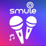 Get The Smule Mod Apk 11.6.1 (Vip Unlocked) At No Cost To Unlock Premium Features. Get The Smule Mod Apk 11 6 1 Vip Unlocked At No Cost To Unlock Premium Features
