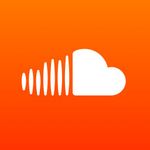 Get The Soundcloud Mod Apk 2024.04.03-Release With All Premium Features Unlocked. Get The Soundcloud Mod Apk 2024 04 03 Release With All Premium Features Unlocked