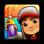 Get The Subway Surfers Mod Apk 3.28.0 (Unlimited Coins And Keys) For An Enhanced Gaming Experience In 2024. Get The Subway Surfers Mod Apk 3 28 0 Unlimited Coins And Keys For An Enhanced Gaming Experience In 2024