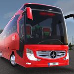 Get The Ultimate Bus Driving Experience With Bus Simulator Ultimate Mod Apk 2.1.7, Now With Unlimited Money And Gold For Endless Customization And Gameplay. Get The Ultimate Bus Driving Experience With Bus Simulator Ultimate Mod Apk 2 1 7 Now With Unlimited Money And Gold For Endless Customization And Gameplay