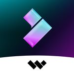 Get The Ultimate Video Editing Experience With The Latest Filmorago Mod Apk 13.2.51, Now Available For Download Featuring A Pro Unlocked Version! Get The Ultimate Video Editing Experience With The Latest Filmorago Mod Apk 13 2 51 Now Available For Download Featuring A Pro Unlocked Version
