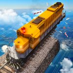 Get Train Ramp Jumping Mod Apk 0.7.0 With Infinite Money For 2023 Get Train Ramp Jumping Mod Apk 0 7 0 With Infinite Money For 2023