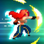 Get Unlimited Access To All Characters In Otherworld Legends With The Mod Apk 2.2.2. Get Unlimited Access To All Characters In Otherworld Legends With The Mod Apk 2 2 2
