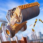 Get Unlimited Cash In Construction Ramp Jumping Mod Apk 0.13.0 Get Unlimited Cash In Construction Ramp Jumping Mod Apk 0 13 0