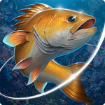 Get Unlimited Funds In Fishing Hook Mod Apk 2.5.2 In 2024 Get Unlimited Funds In Fishing Hook Mod Apk 2 5 2 In 2024