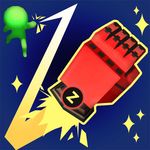 Get Unlimited Gold In Rocket Punch With The Rocket Punch Mod Apk 2.4.6. Get Unlimited Gold In Rocket Punch With The Rocket Punch Mod Apk 2 4 6