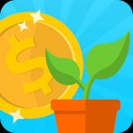 Get Unlimited In-Game Currency By Downloading Lovely Plants Mod Apk 1.21 For Android Devices. Get Unlimited In Game Currency By Downloading Lovely Plants Mod Apk 1 21 For Android Devices