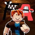 Get Unlimited In-Game Currency With The Alphabet Shooter Survival Fps Mod Apk 1.0.40. Get Unlimited In Game Currency With The Alphabet Shooter Survival Fps Mod Apk 1 0 40