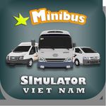 Get Unlimited In-Game Currency With The Minibus Simulator Vietnam Unlimited Money Mod Apk V2.2.1 - Available For Download Now! Get Unlimited In Game Currency With The Minibus Simulator Vietnam Unlimited Money Mod Apk V2 2 1 Available For Download Now