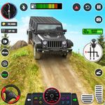 Get Unlimited In-Game Money With The Offroad Jeep Driving Parking Mod Apk 4.04. Get Unlimited In Game Money With The Offroad Jeep Driving Parking Mod Apk 4 04