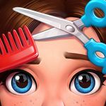 Get Unlimited In-Game Resources With Project Makeover Mod Apk 2.86.1 (Unlimited Coins And Gems). Get Unlimited In Game Resources With Project Makeover Mod Apk 2 86 1 Unlimited Coins And Gems