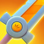 Get Unlimited Money And Gems By Downloading Nonstop Knight 2 Mod Apk 3.0.3 From Modyota.com Get Unlimited Money And Gems By Downloading Nonstop Knight 2 Mod Apk 3 0 3 From Modyota Com