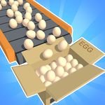 Get Unlimited Money And Gems In Idle Egg Factory Mod Apk 2.5.9 From Modyota.com Get Unlimited Money And Gems In Idle Egg Factory Mod Apk 2 5 9 From Modyota Com
