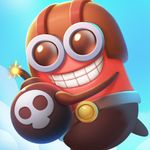 Get Unlimited Money And Gems With The Latest Potato Smash Mod Apk 1.1.3. Get Unlimited Money And Gems With The Latest Potato Smash Mod Apk 1 1 3