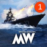 Get Unlimited Money And Gold In Modern Warships With The Latest Mod Apk 0.78.3.120515587! Get Unlimited Money And Gold In Modern Warships With The Latest Mod Apk 0 78 3 120515587