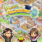 Get Unlimited Money And Points In Pocket Academy 3 Mod Apk 1.2.4 - Download Now! Get Unlimited Money And Points In Pocket Academy 3 Mod Apk 1 2 4 Download Now