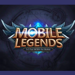 Get Unlimited Money By Downloading Gma Legends Apk Mod 1.6.44.7021 From Modyota.com Get Unlimited Money By Downloading Gma Legends Apk Mod 1 6 44 7021 From Modyota Com